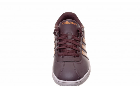 ADIDAS VLNEO COURT LEATHER LEA_MOBILE-PIC4