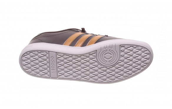 ADIDAS VLNEO COURT LEATHER LEA_MOBILE-PIC5