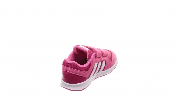 ADIDAS LK TRAINER 6 CF I_MOBILE-PIC3