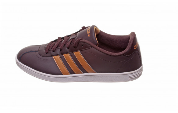 ADIDAS VLNEO COURT LEATHER LEA_MOBILE-PIC7