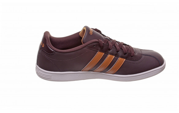 ADIDAS VLNEO COURT LEATHER LEA_MOBILE-PIC8