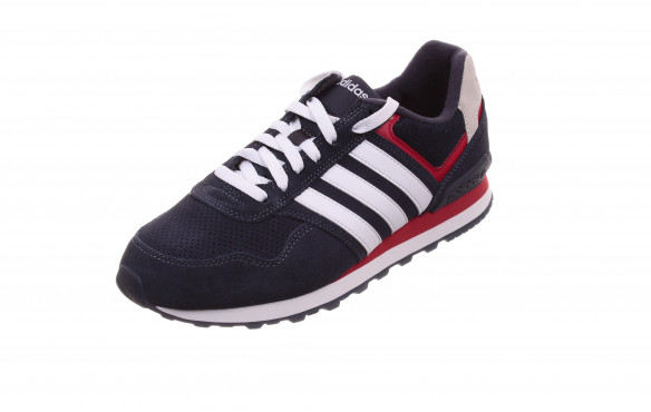 ADIDAS RUNEO 10K