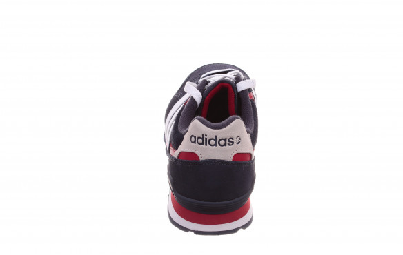 ADIDAS RUNEO 10K_MOBILE-PIC2