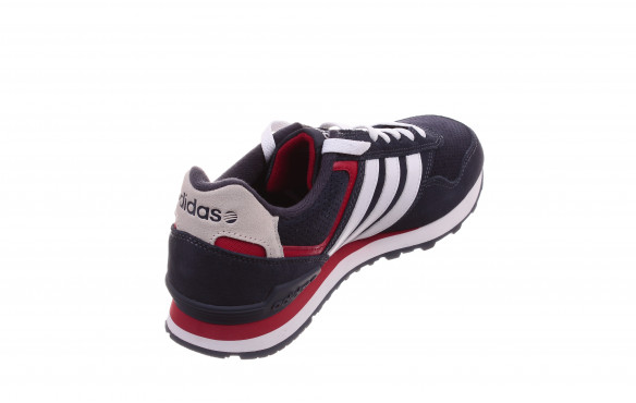 ADIDAS RUNEO 10K_MOBILE-PIC3