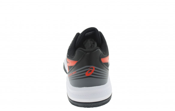 ASICS GEL PADEL PRO 5_MOBILE-PIC2