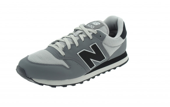 NEW BALANCE GM500