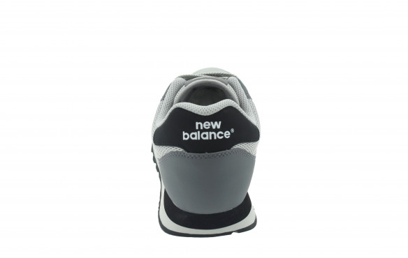 NEW BALANCE GM500_MOBILE-PIC2