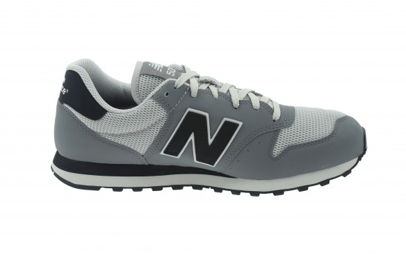 NEW BALANCE GM500_MOBILE-PIC3