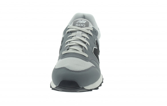 NEW BALANCE GM500_MOBILE-PIC4