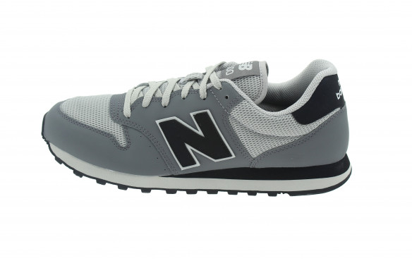 NEW BALANCE GM500_MOBILE-PIC5