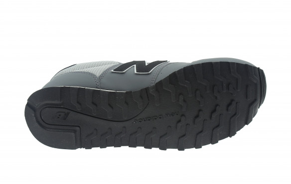 NEW BALANCE GM500_MOBILE-PIC7