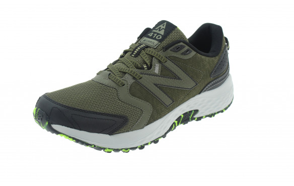 NEW BALANCE MT410