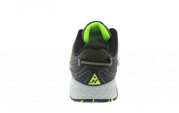 NEW BALANCE MT410_MOBILE-PIC2