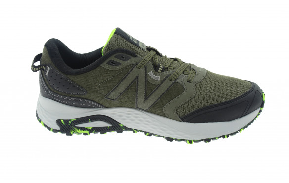 NEW BALANCE MT410_MOBILE-PIC3