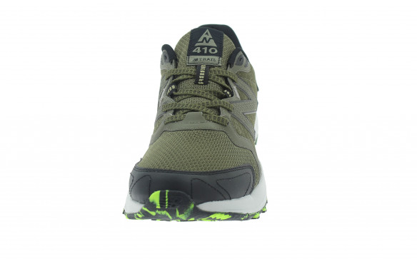 NEW BALANCE MT410_MOBILE-PIC4