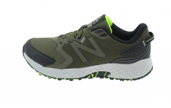NEW BALANCE MT410_MOBILE-PIC5