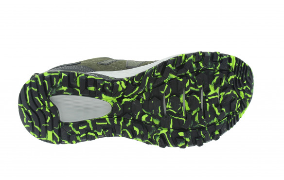 NEW BALANCE MT410_MOBILE-PIC7