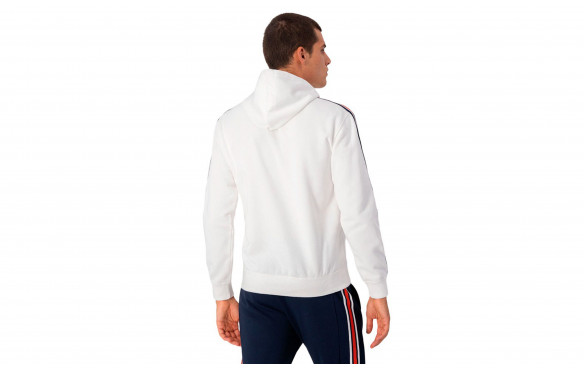 CHAMPION SPORT TECH_MOBILE-PIC3
