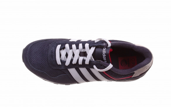 ADIDAS RUNEO 10K_MOBILE-PIC6