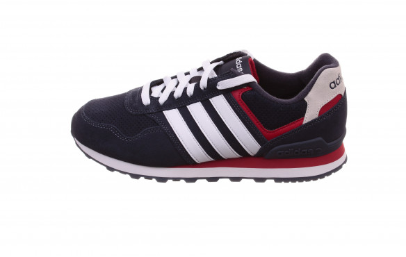 ADIDAS RUNEO 10K_MOBILE-PIC7