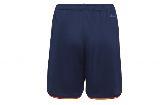 adidas PANTALÓN PRIMERA EQUIPACIÓN SELECCIÓN ESPAÑOLA 22/23 JUNIOR_MOBILE-PIC2