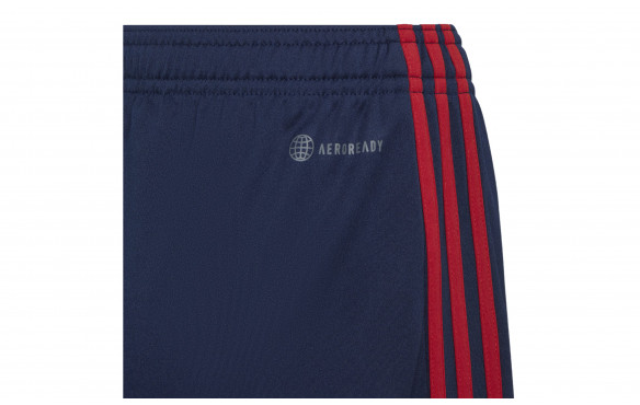adidas PANTALÓN PRIMERA EQUIPACIÓN SELECCIÓN ESPAÑOLA 22/23 JUNIOR_MOBILE-PIC3