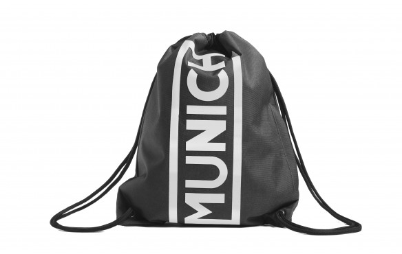 MUNICH GYMSACK OTEROS
