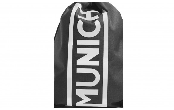 MUNICH GYMSACK OTEROS_MOBILE-PIC2