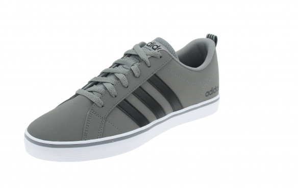 adidas VS PACE