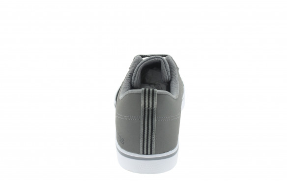 adidas VS PACE_MOBILE-PIC2