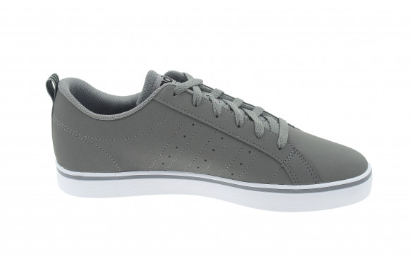 adidas VS PACE_MOBILE-PIC3