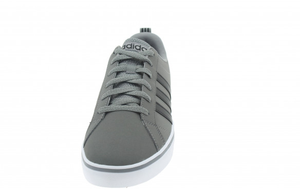 adidas VS PACE_MOBILE-PIC4