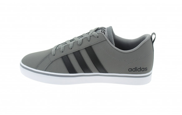 adidas VS PACE_MOBILE-PIC5