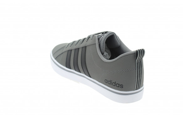 adidas VS PACE_MOBILE-PIC6