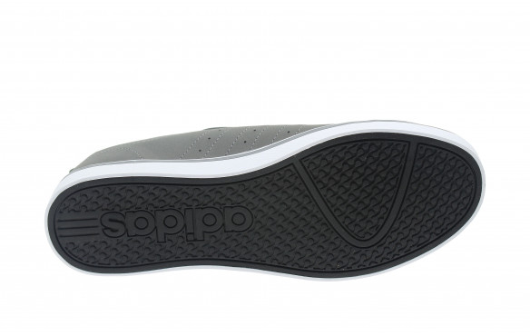 adidas VS PACE_MOBILE-PIC7