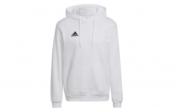 adidas ENTRADA 22 HOODY