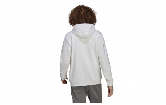 adidas ENTRADA 22 HOODY_MOBILE-PIC2