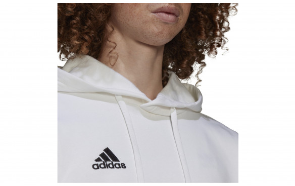 adidas ENTRADA 22 HOODY_MOBILE-PIC3