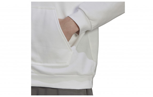 adidas ENTRADA 22 HOODY_MOBILE-PIC4