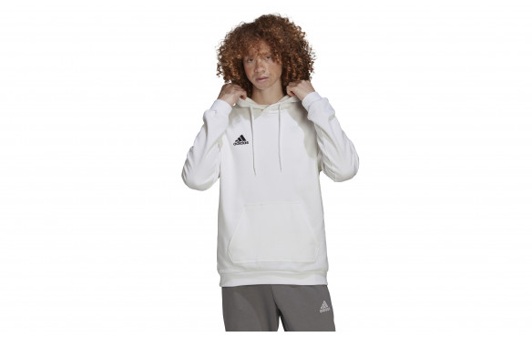adidas ENTRADA 22 HOODY_MOBILE-PIC5
