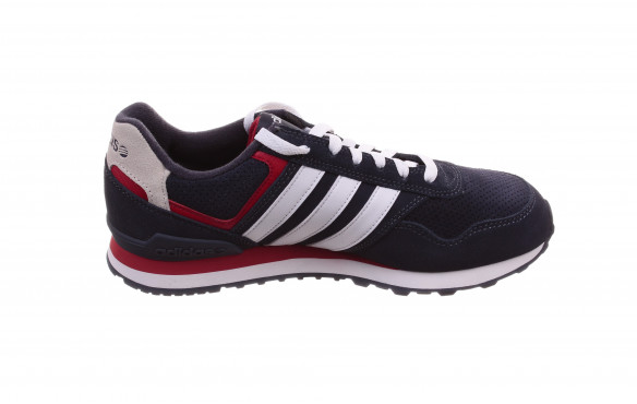 ADIDAS RUNEO 10K_MOBILE-PIC8