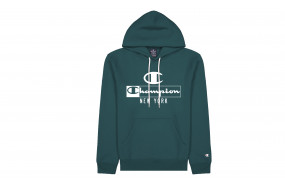 CHAMPION GRAPHIC SHOP AUTENTIC
