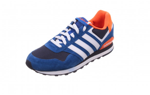 ADIDAS RUNEO 10K