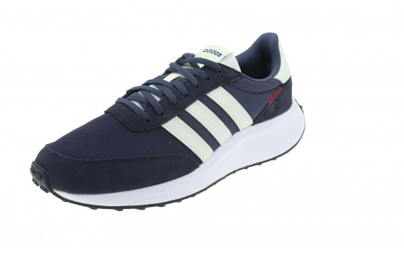adidas RUN 70s