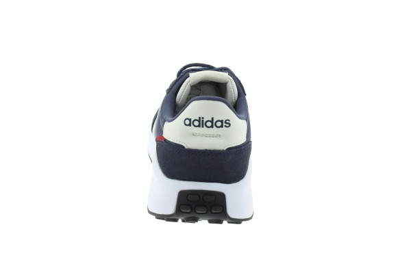 adidas RUN 70s_MOBILE-PIC2