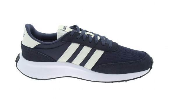 adidas RUN 70s_MOBILE-PIC3