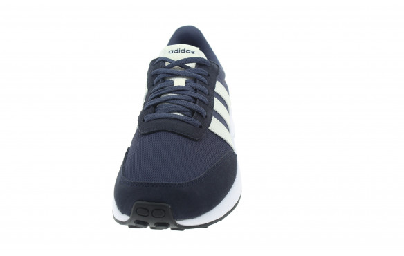 adidas RUN 70s_MOBILE-PIC4