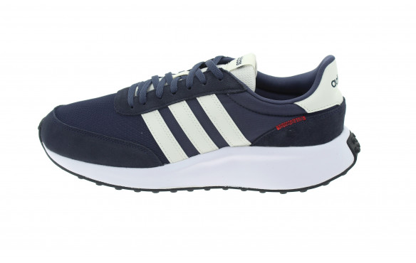 adidas RUN 70s_MOBILE-PIC5