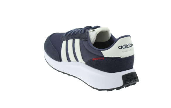 adidas RUN 70s_MOBILE-PIC6