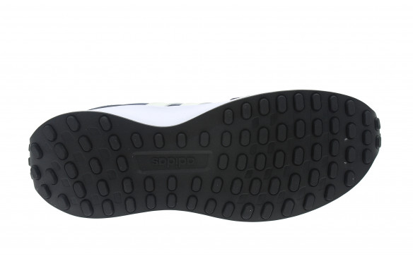 adidas RUN 70s_MOBILE-PIC7
